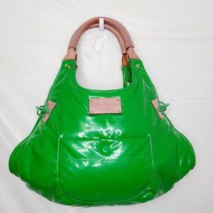 Kate Spade Charlie Hobo Handbag